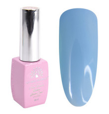 База Color French Rubber Global Fashion 10, 8 мл