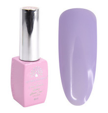База Color French Rubber Global Fashion 11, 8 мл