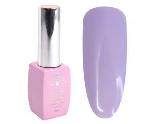 База Color French Rubber Global Fashion 11, 8 мл