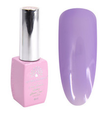 База Color French Rubber Global Fashion 12, 8 мл
