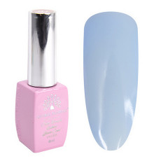 База Color French Rubber Global Fashion 15, 8 мл