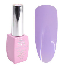База Color French Rubber Global Fashion 16, 8 мл