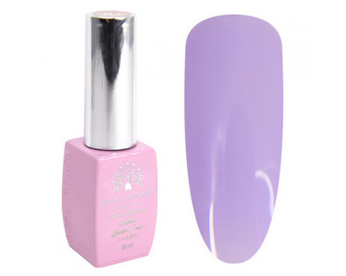 База Color French Rubber Global Fashion 16, 8 мл