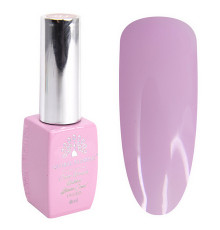 База Color French Rubber Global Fashion 17, 8 мл