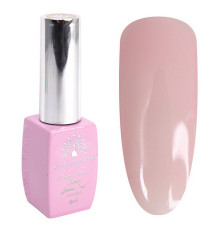 База Color French Rubber Global Fashion 18, 8 мл