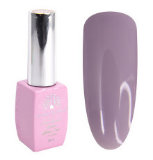 База Color French Rubber Global Fashion 19, 8 мл