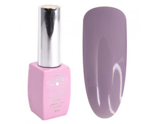 База Color French Rubber Global Fashion 19, 8 мл