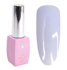 База Color French Rubber Global Fashion 20, 8 мл