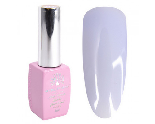 База Color French Rubber Global Fashion 20, 8 мл