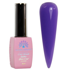 База Color French Rubber Global Fashion 26, 8 мл