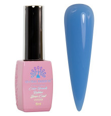 База Color French Rubber Global Fashion 27, 8 мл