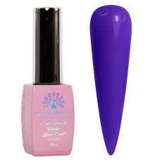 База Color French Rubber Global Fashion 32, 8 мл