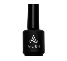 База Flex ALBI 15ml