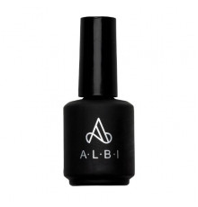База Flex ALBI 15ml