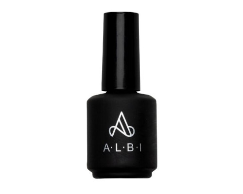 База Flex ALBI 15ml
