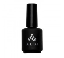 Топ без липкого слоя UV Filler ALBI 15ml