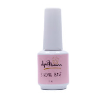 База Strong Луи Филипп 15ml
