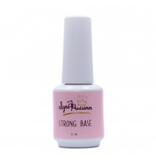 База Strong Луи Филипп 15ml