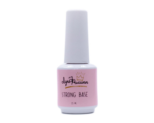 База Strong Луи Филипп 15ml