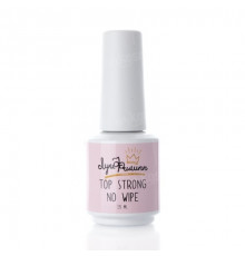 Топ Strong no wipe Луи Филипп 15ml