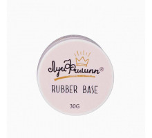 База Rubber Луи Филипп шайба 30ml