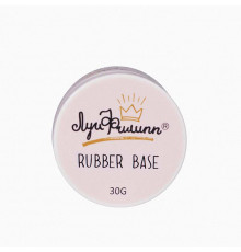 База Rubber Луи Филипп шайба 30ml