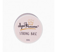 База Strong Луи Филипп шайба 30ml