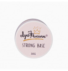 База Strong Луи Филипп шайба 30ml