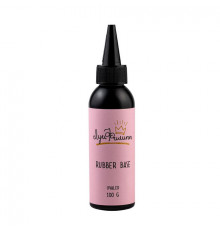 База Rubber Луи Филипп 100ml