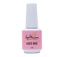 База Hard Луи Филипп 15ml