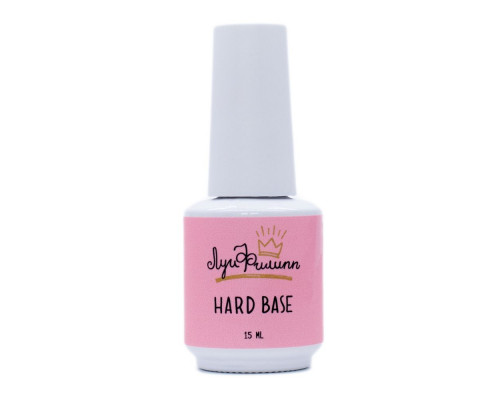 База Hard Луи Филипп 15ml