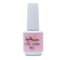 База Extra Strong Луи Филипп 15ml