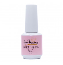 База Extra Strong Луи Филипп 15ml