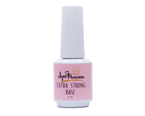 База Extra Strong Луи Филипп 15ml