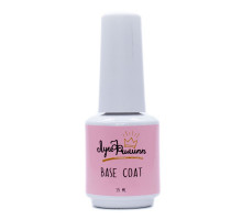 База Coat Луи Филипп 15ml