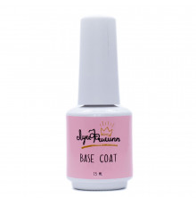 База Coat Луи Филипп 15ml