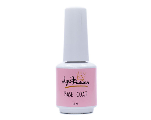 База Coat Луи Филипп 15ml