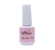 Топ без л/с Brilliant Луи Филипп 15ml