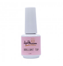 Топ без л/с Brilliant Луи Филипп 15ml