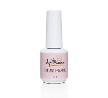 Топ без л/с Anti-vandal Луи Филипп 15ml