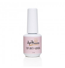Топ без л/с Anti-vandal Луи Филипп 15ml