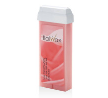 Картридж ITALWAX Роза 100мл