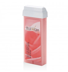 Картридж ITALWAX Роза 100мл