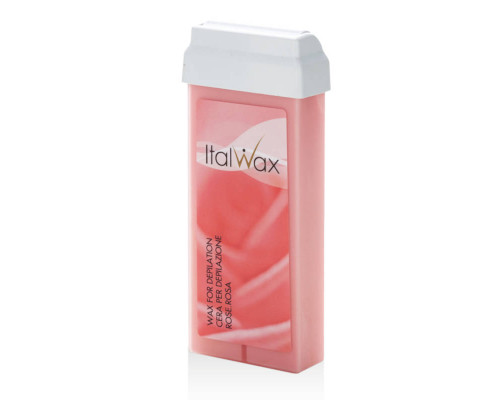 Картридж ITALWAX Роза 100мл