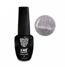 Y.me Galaxy Base 06, 14ml