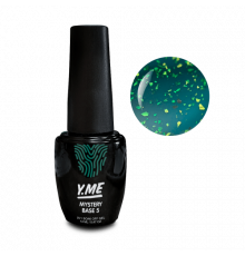 Y.me Mystery Base 05, 14ml