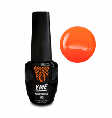 Y.me Neon Base 05, 14ml