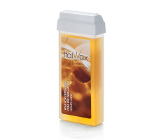 Картридж ITALWAX Мёд 100мл