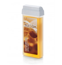 Картридж ITALWAX Мёд 100мл