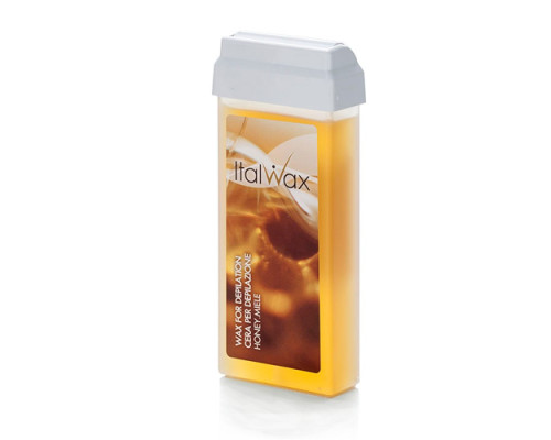 Картридж ITALWAX Мёд 100мл